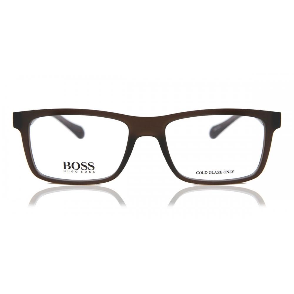 Boss 0870 05a Men Eyeglasses