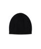 ETCE Sheer Beanie (Black)