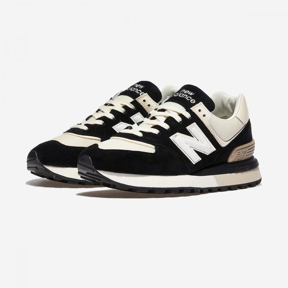 New Balance U574lgRa U574lgRa Ra