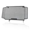 Hornet500 2024 2025 Motorcycle Accessories Radiator Guard Protection Grille Cover Protector For Honda CB500 CB 500 Hornet 500 CB