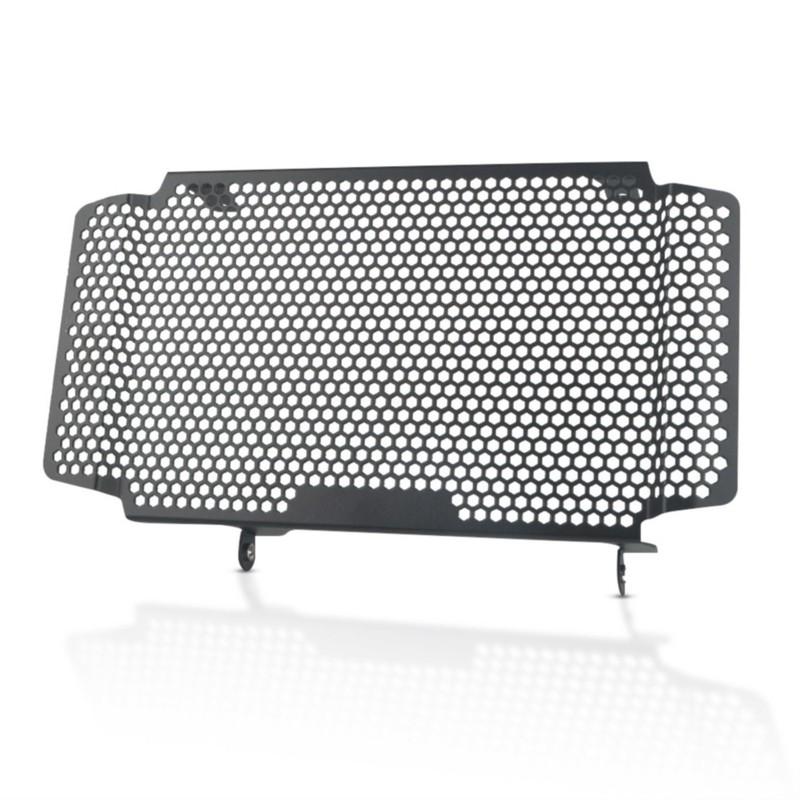 Hornet500 2024 2025 Motorcycle Accessories Radiator Guard Protection Grille Cover Protector For Honda CB500 CB 500 Hornet 500 CB