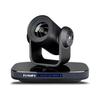 Periféricos para computadores – Webcams