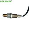 89467-33160 8946733160  Oxygen Sensor for Toyota Camry 2008-2009 Solara 2005-2008 2006 2007 2.4L