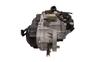 Silnik Poziomy 139Qmb 10'', 80Cc 4T, 400Mm, Bez Oleju
