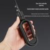 Nanqiao Automatic Folding Storm Umbrella