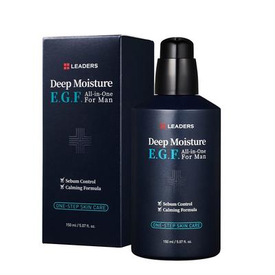 Trattamenti viso – Creme e lozioni per il viso