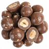 Hazelnuts In Milk Chocolate with Roasted Hazelnuts 250 G Premium