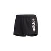 (WMNS) Neo W C+ SHORTS Black Shorts Women's DW8005