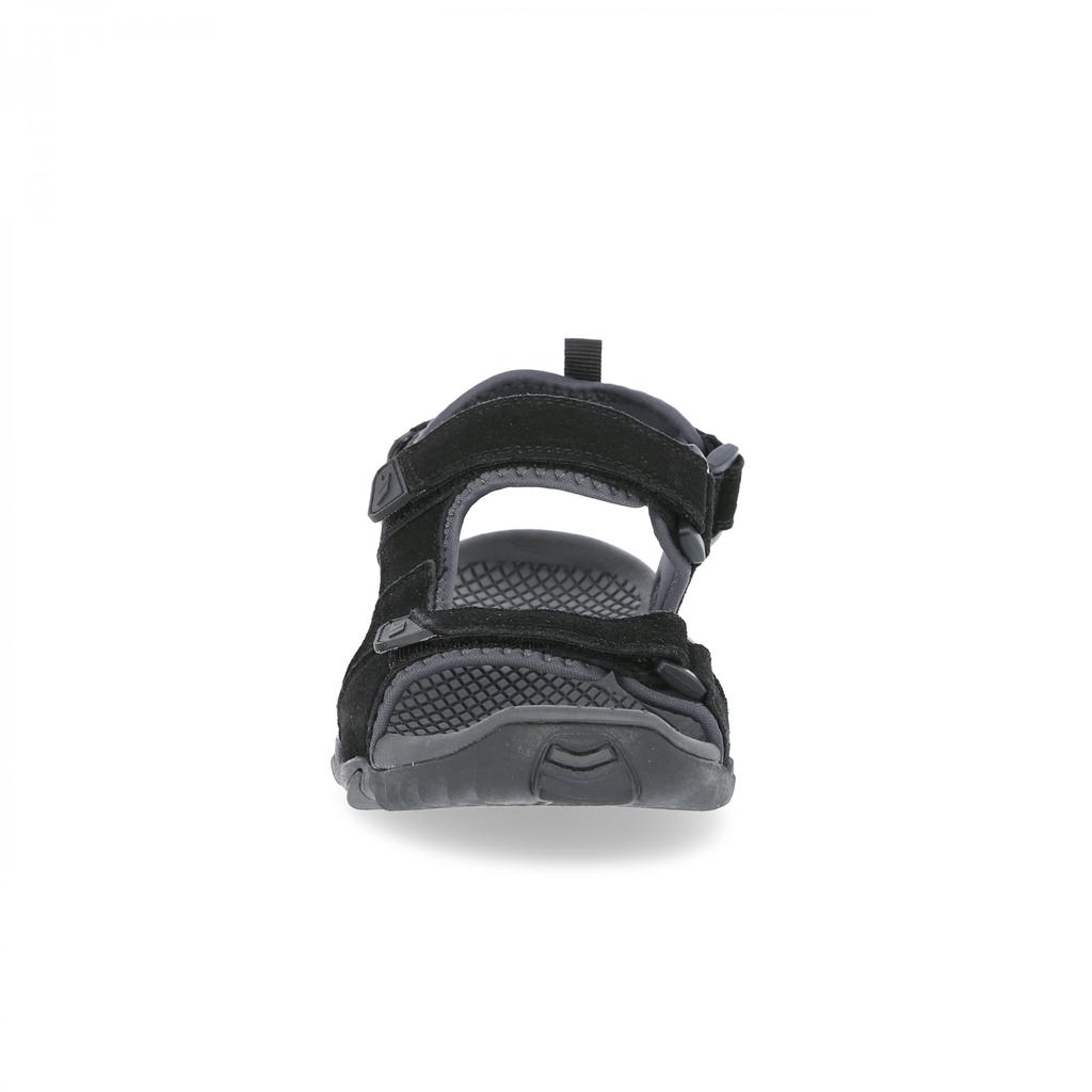 trespass walking sandals