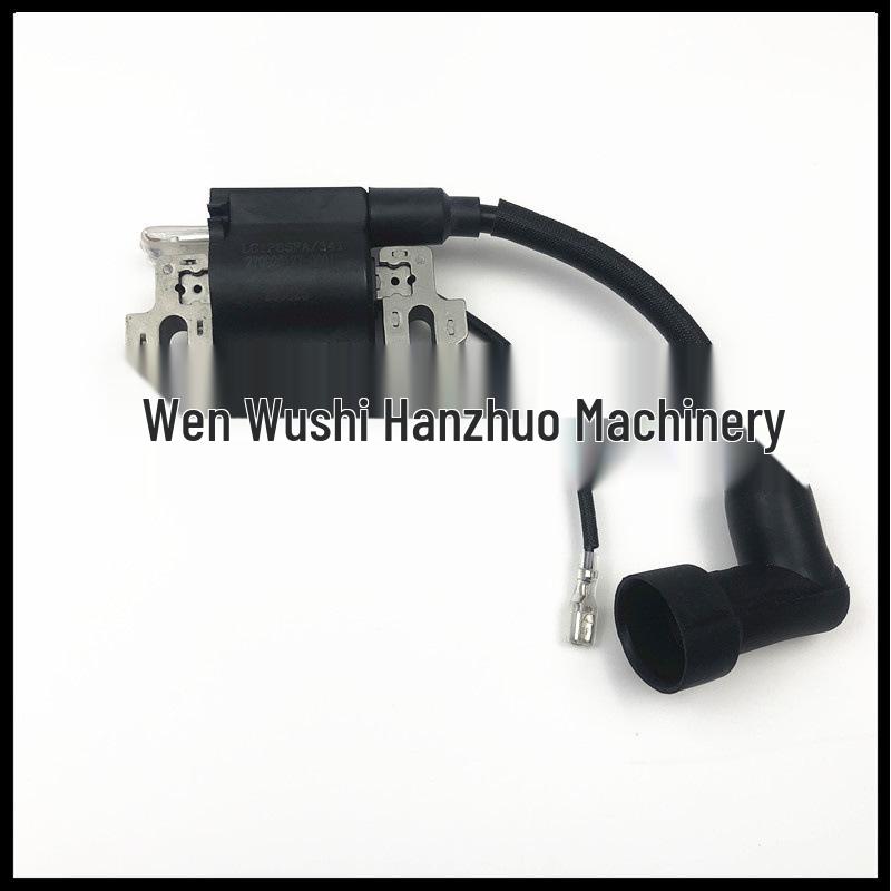 Mountfield RM55/RM65 Ignition Coil for SP474/SP536/SP533ES Models