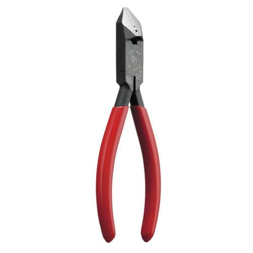 Keiba Diagonal Nippers, 150mm, N-216