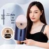 Jindao KD2310 Multi-function Facial Steamer CN plug (adapter included)
