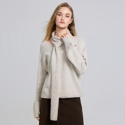 Tops – Maglioni