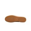 Nike Field General Comfortable Versatile Simple Fashion Low-Top Sneakers Men Sneakers Orange White HF3165-105