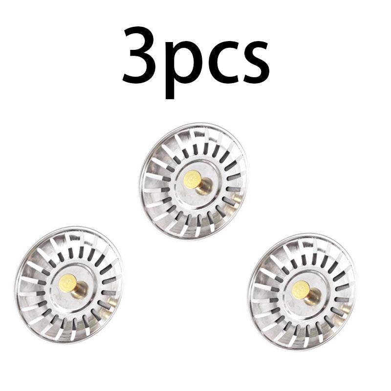 

Сливной фильтр, сито для раковины, пробка для отходов, пробка для отходов, дуршлаг для ванной комнаты Lavabo, уловитель волос, аксессуары для раковины, фильтр для раковины, сетчатый фильтр