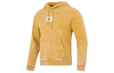 Roupa quente – Camisolas e malha