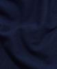KULTE Pixel Palm Tree T-Shirt Navy