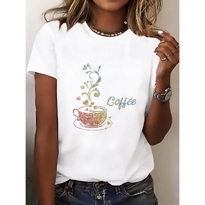 Tops – Magliette
