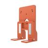 Magnetic Cabinet Door Hinge Alignment Tool With Strong Magnets Design For Precise 2.6mm Gaps And Universal Compatibility