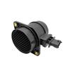 0 281 002 918 0281002918 43 00 2038f 43002038f  Air Flow Meter Sensor