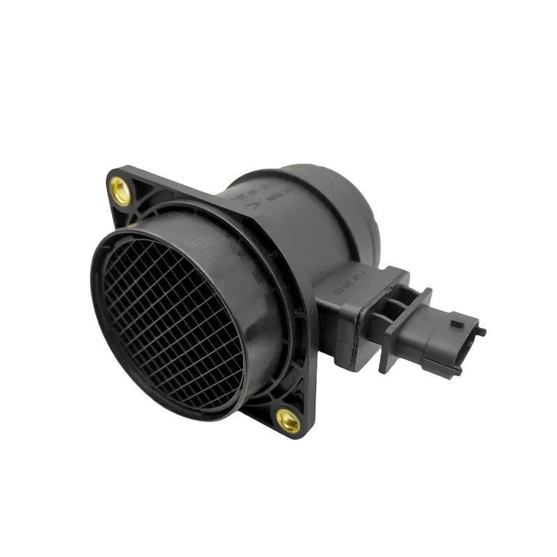 0 281 002 918 0281002918 43 00 2038f 43002038f  Air Flow Meter Sensor