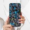 Case For Xiaomi Poco M8 Pro Phone Cover Stylish Camera Protection Cases For Redmi Note 15 Pro Plus Pro+ 5G Coque Soft TPU Funda