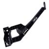 71140T7AJ00 Car Black Plastic Front Right Side Headlight Bracket Fit For Honda HR-V 2019 2020 2021