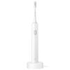 Xiaomi T301 Sonic Electric Toothbrush