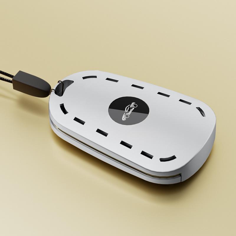 

Car Wiper Service Tool Wiper Blade Rubber Strip Repair Vehicle Wiper Cutter Cleaning Auto Windshield Repair Tools Accessories серебряный