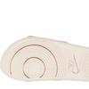 Nike W Slipper Offcoat Adjust Slide