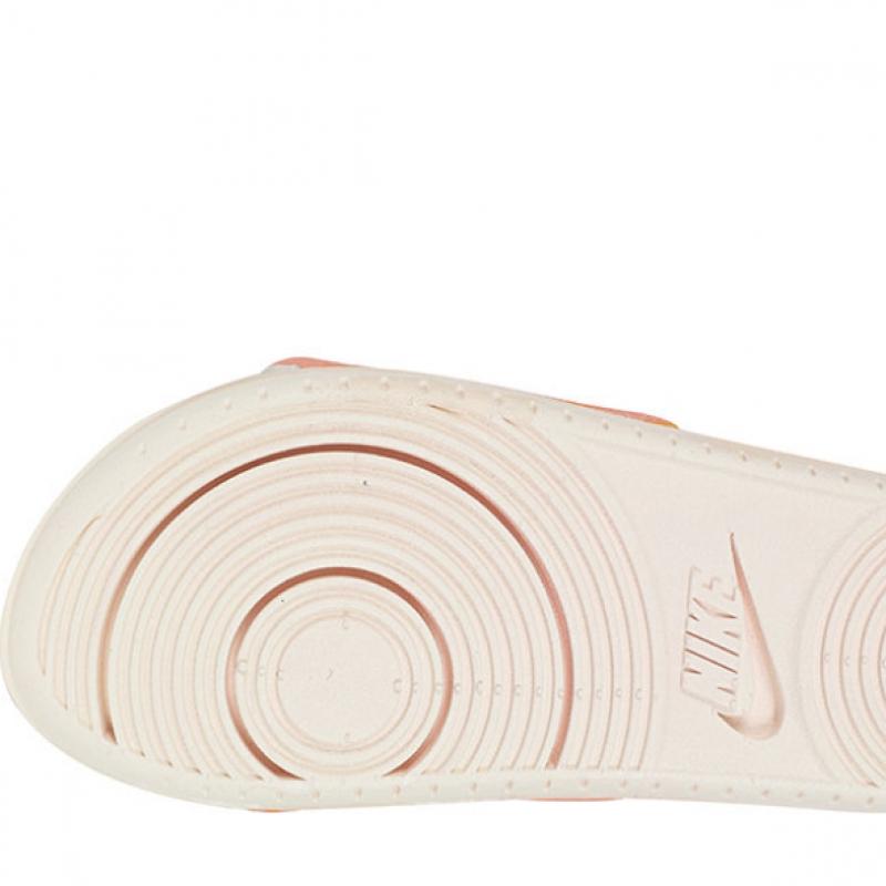 Nike W Slipper Offcoat Adjust Slide