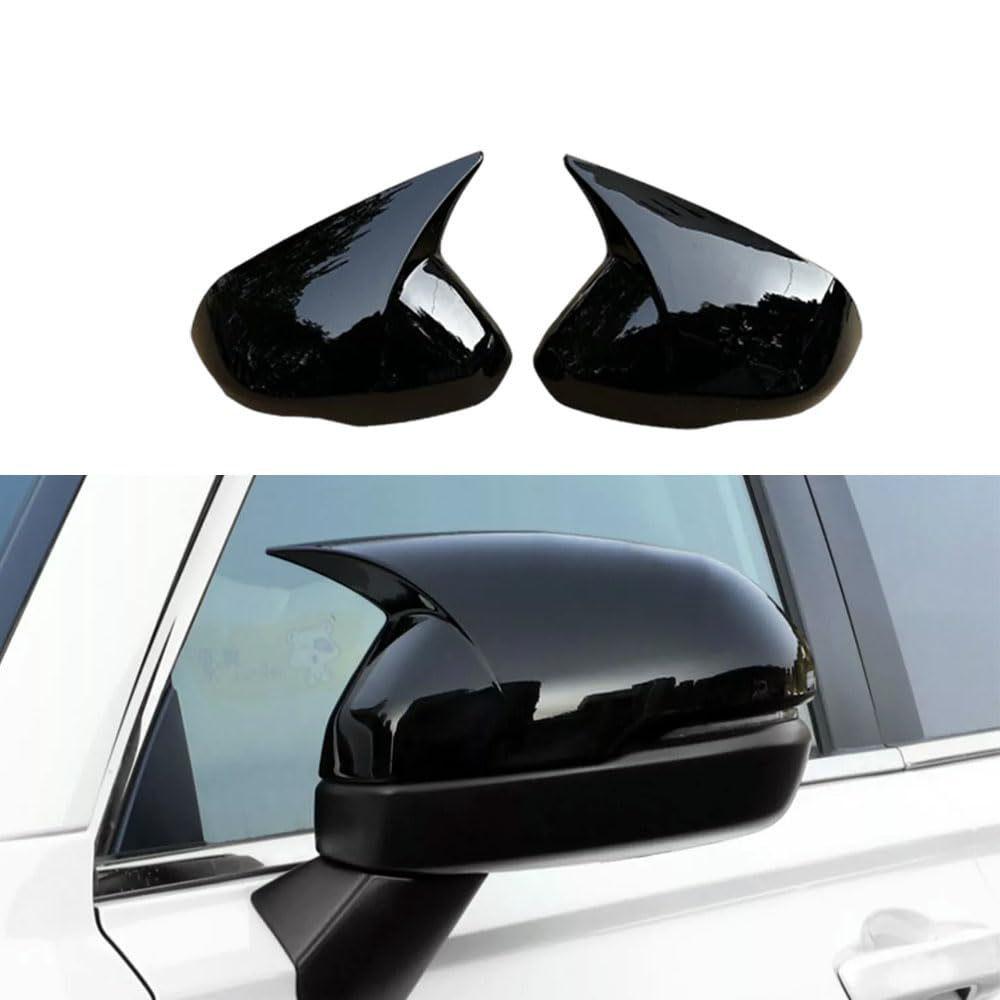 Honda CRV CR-V 2023-2024 Custom Rearview Mirror Housings