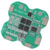 4S Module 21700 Battery Protections Board High Compatibility Safety Protections Circuit Board For Electric Devices