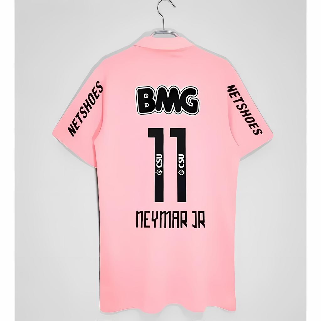 2025 Lato retro sportowa moda Codzienna oddychająca męska koszulka z nadrukiem 3D wykonana z włókna poliestrowego wygodna i miękka