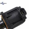 55221800 Auto Turbolader Blow-Off-Ventil 68368514AA Für Fiat Punto Delta Ypsilon Alfa Romeo Dodge Dart Jeep Renegade Maserati C
