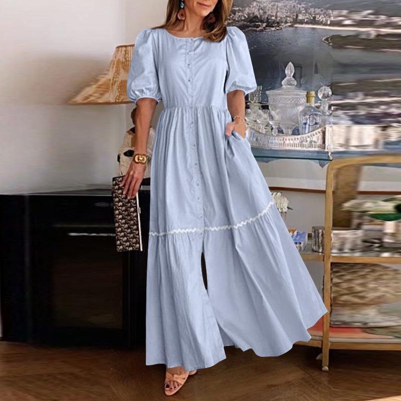 amazon ladies dressy dresses Amazon Best Sellers: Best Women's Formal Dresses