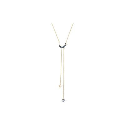 Colliers et pendentifs – Pendentifs