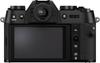 Fujifilm Mirrorless Camera Body Black F JP Bilingual Support X-T50 X-T50-B