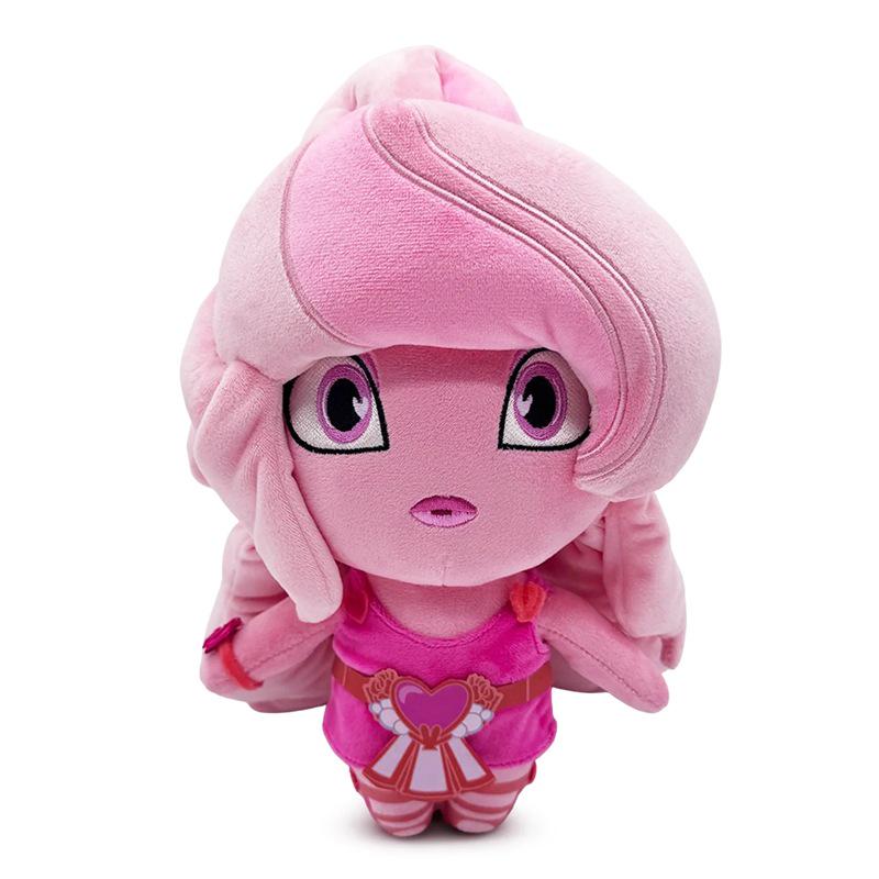 

Aphrodite Animation Plush Doll - Gods School 22 cm