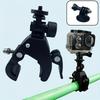 Accesorii pentru Gopro – Suport şi ataşament pentru GoPro