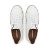 Land Rover Men S Lightweight baSic Banding SneakerS lanoxS5950mf3