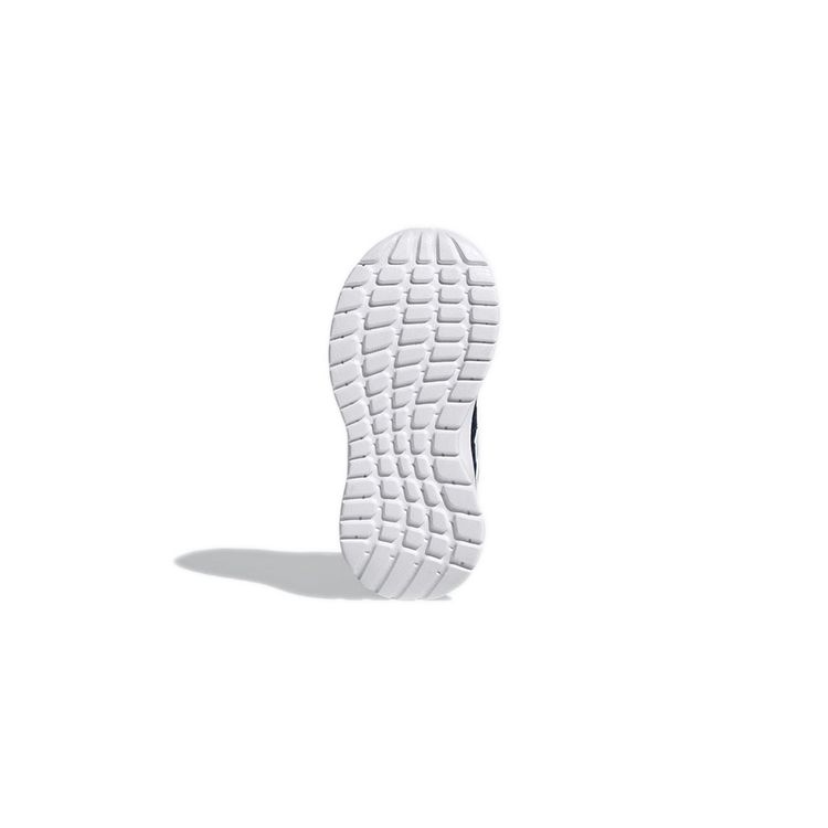 Adidas Marvel X  Neo Comfortable Sports Durable Low-Top Walking Shoes Baby Shoes H01706