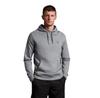 Lyle & Scott Essential Pullover Hoodie