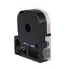 Qisheng LK-4RBP Compatible Label Tape