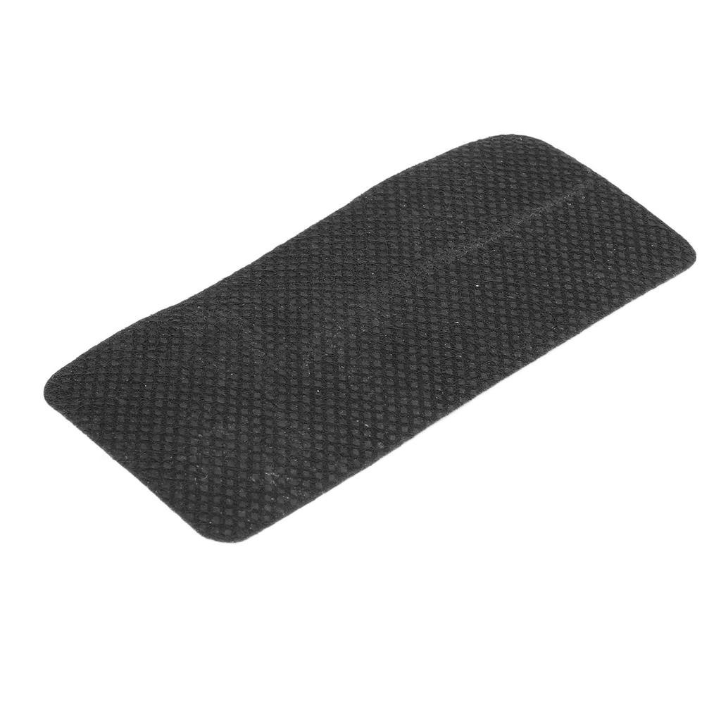 90pcs Anti Snoring Sleep Mouth Tape Mouth Closure Adhesive Strips Relieve Mouth Breathing Sleep Patches for Adult