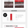 Dr.FORHAIR - Folligen Treatment