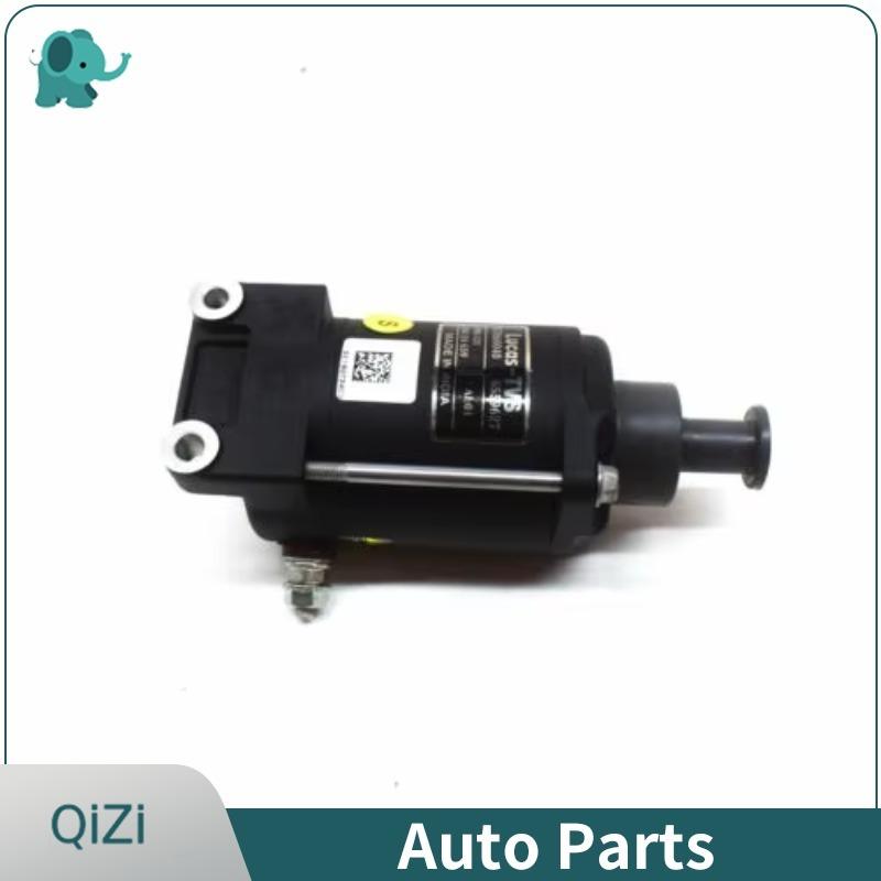 Electric Starter Motor Assembly 12V 9T for BMW G310GS G310R 17-21 12418559627 Motorcycle Parts & Accessories