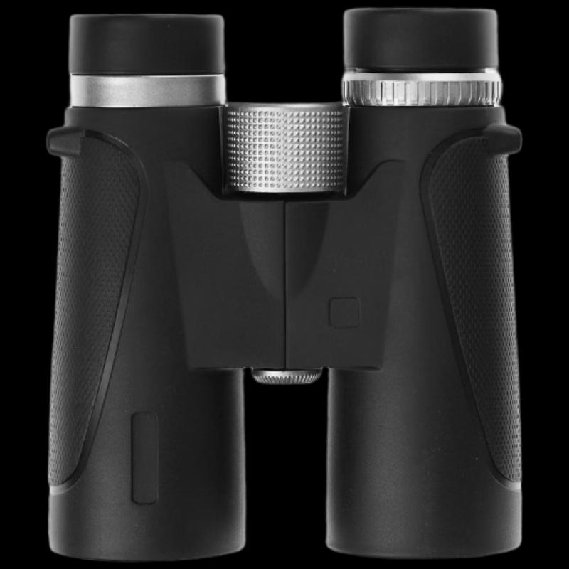 

miflame 12x42 Day/Night Vision Hiking Binoculars