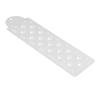 NEW DIY Birthday Cake Spray Mold Decorating Print Sugar Sieve Sugar Craft Model