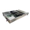 H3C R4900 G5 Dual-Socket 2U Rack Server (CN version)